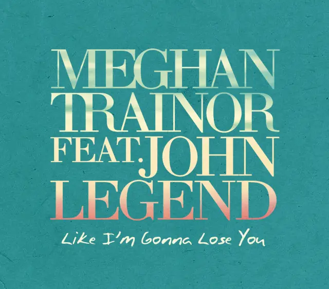 meghan-trainor-like-im-gonna-lose-you-63