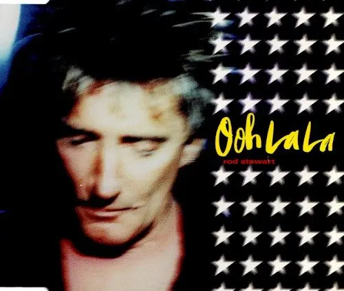 f7ca8ac7-4156-4362-b164dd727bde6d00-2