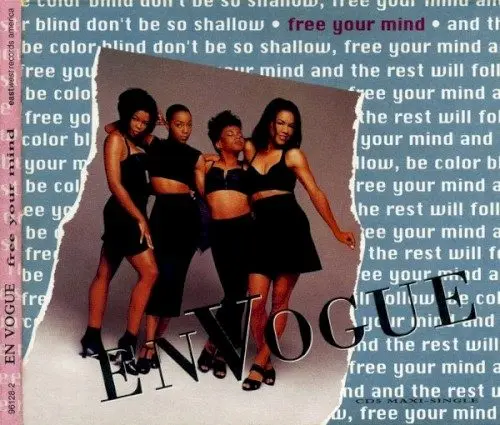 mbid-5a5f9ebd-6bea-4035-bc9c-7024bdffd829-19074522561_thumb500-136