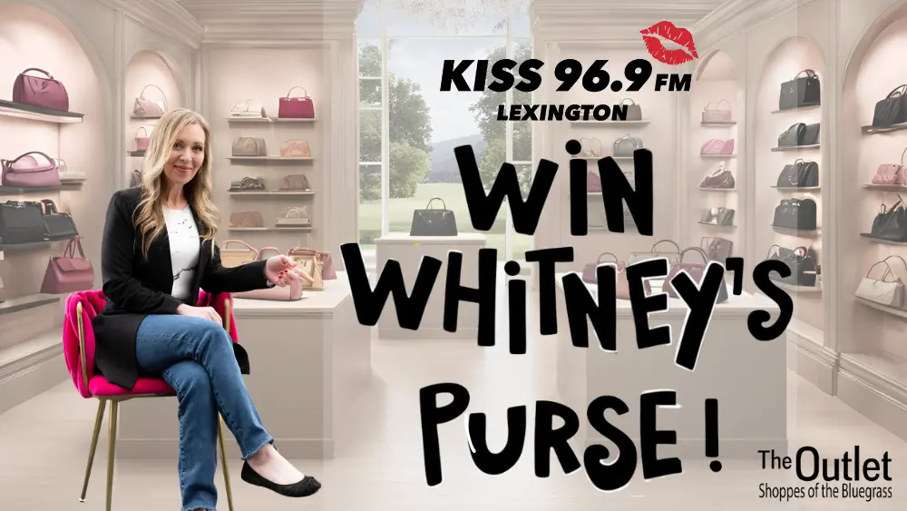 win-whtineys-purse-flipper-final