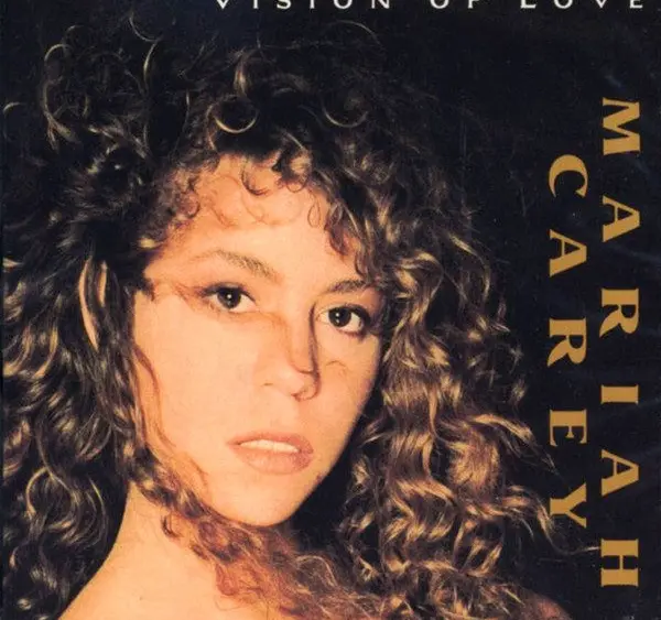 r-1688172-1428493289-1959-jpeg-209