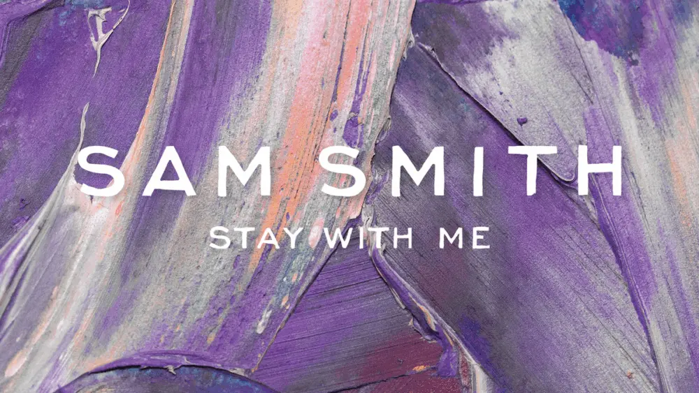 sam-smith-stay-with-me-2014-1200x1200-1396548071-28