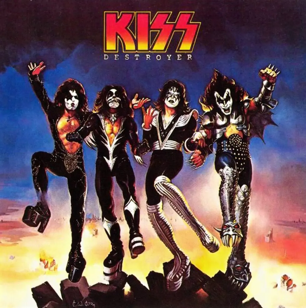 kiss-destroyer-2