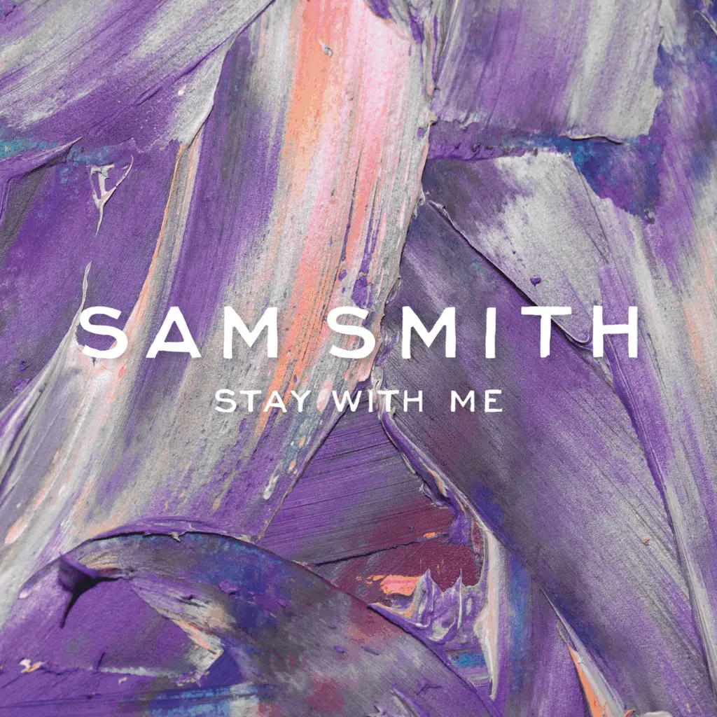 sam-smith-stay-with-me-2014-1200x1200-1396548071-29