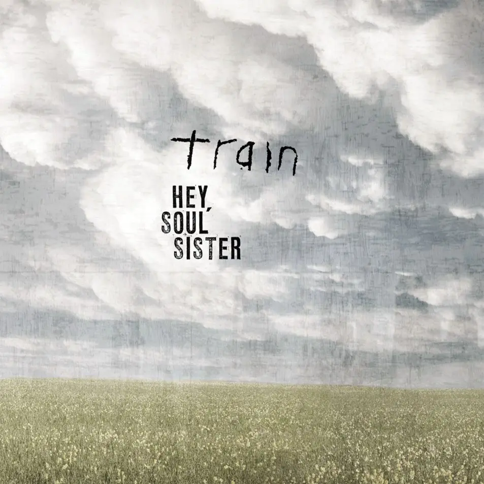 train-hey_soul_sister_cd_single-frontal-51