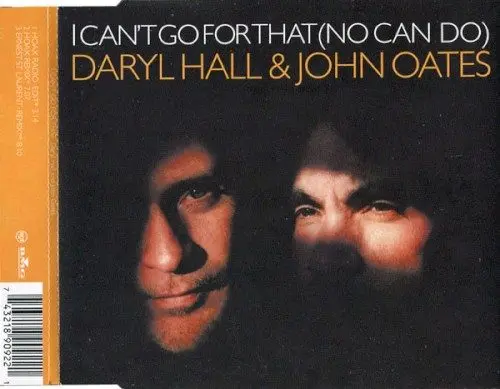 16f76d3a-f01c-4848-a9ba9d1c3bd91a4a-110