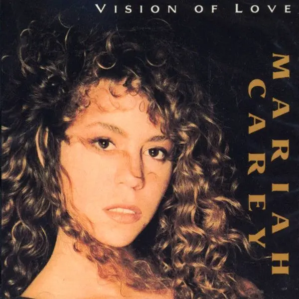 r-1688172-1428493289-1959-jpeg-212