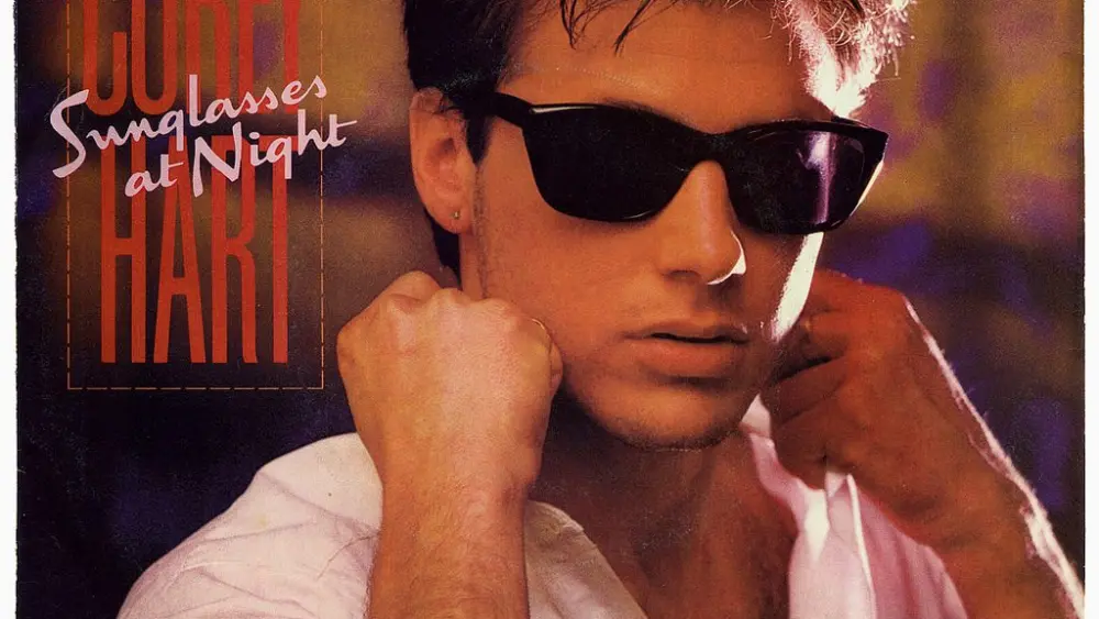 6164483622_8e9ef7c726_b-751