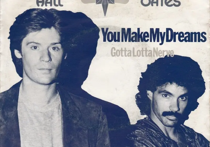 daryl-hall-and-john-oates-you-make-my-dreams-rca-4-138