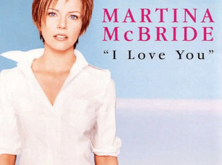 bhcwtvhokq4wjrv67urp-38