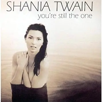 51deo2buizxl-_sy355_-376