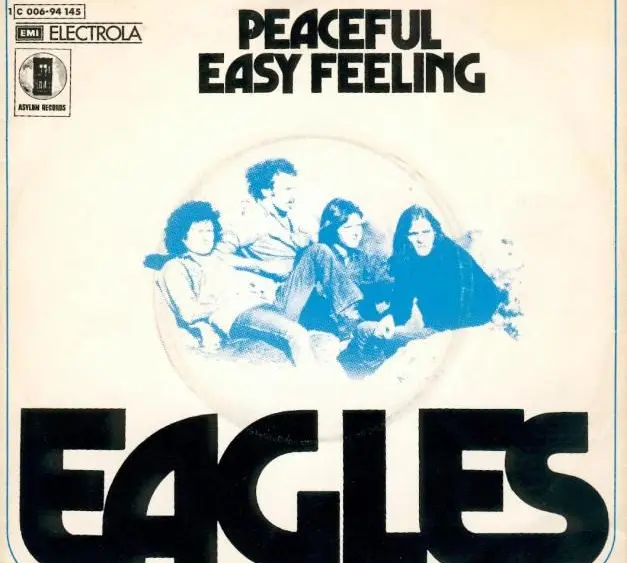 peacefuleasyfeelinggerman-185