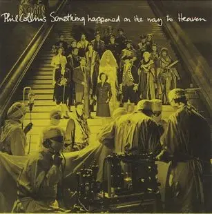 somethinghappenedsinglecover-18