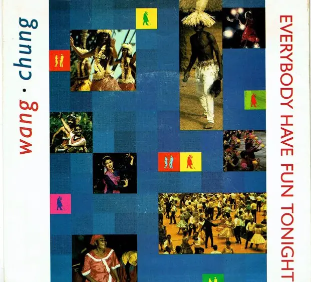 wang-chung-everybody-have-fun-tonight-1986-14-69