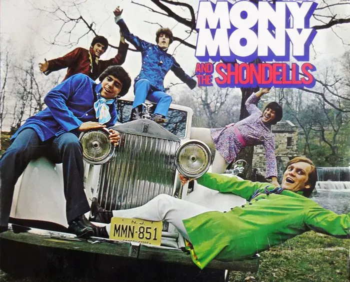 5831aff0-05d1-0130-2e4f-005056942d16