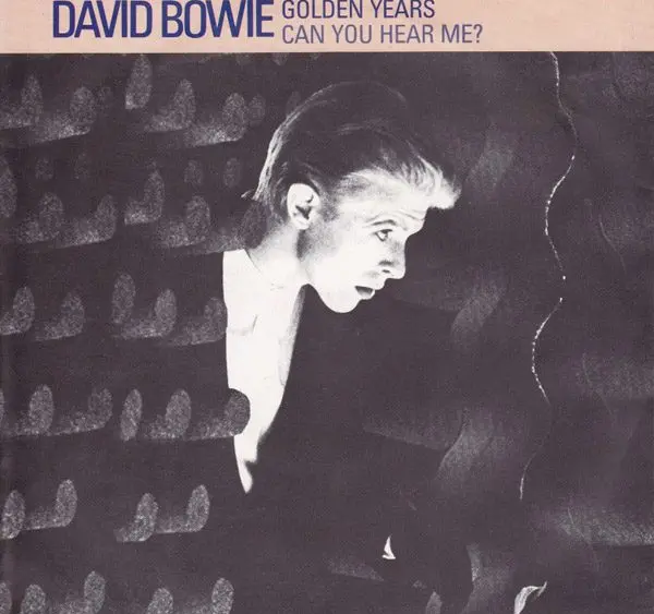 david_bowie-golden_years_s_1-3