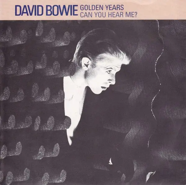 david_bowie-golden_years_s_1-3
