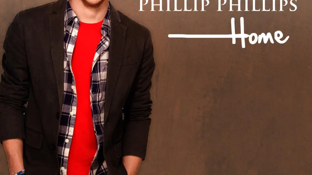 phillip-phillips1