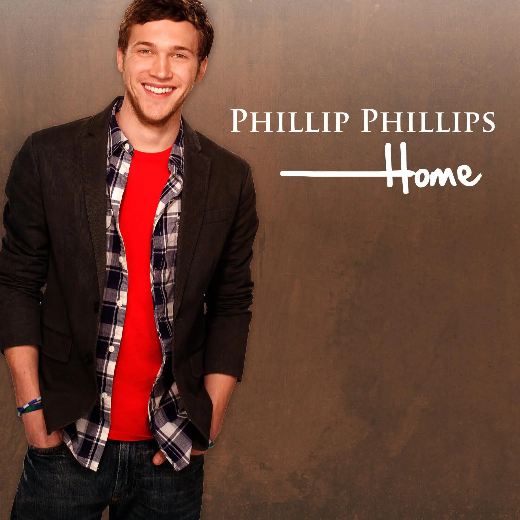 phillip-phillips1