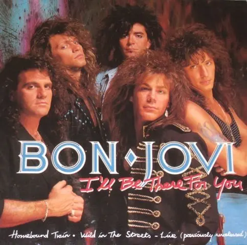 bon_jovi-ill_be_there_for_you-41