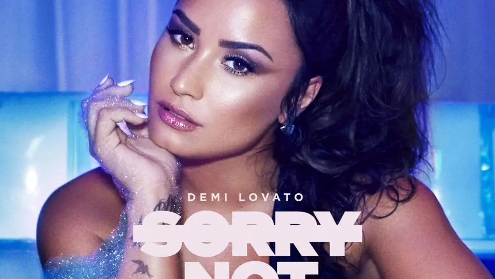 8ffa6ead9767470e06bc87da97ec1a4b-1000x1000x1