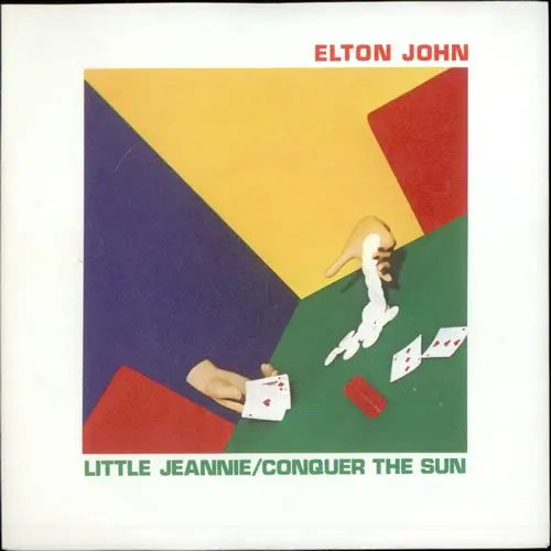 elton_john_little2bjeannie2b-2bpicture2bsleeve-110523-3