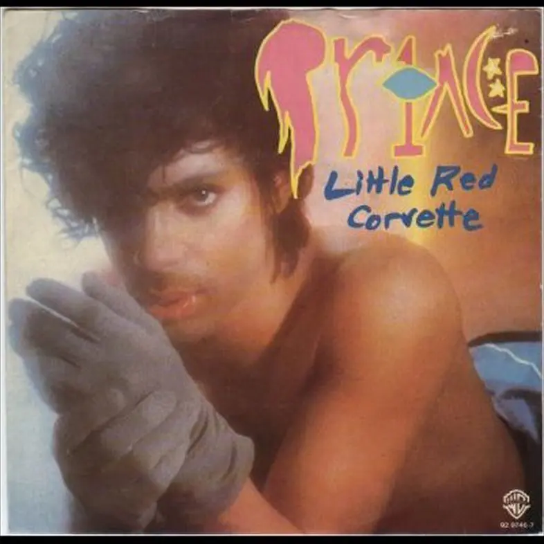 prince-little-red-corvette1-234