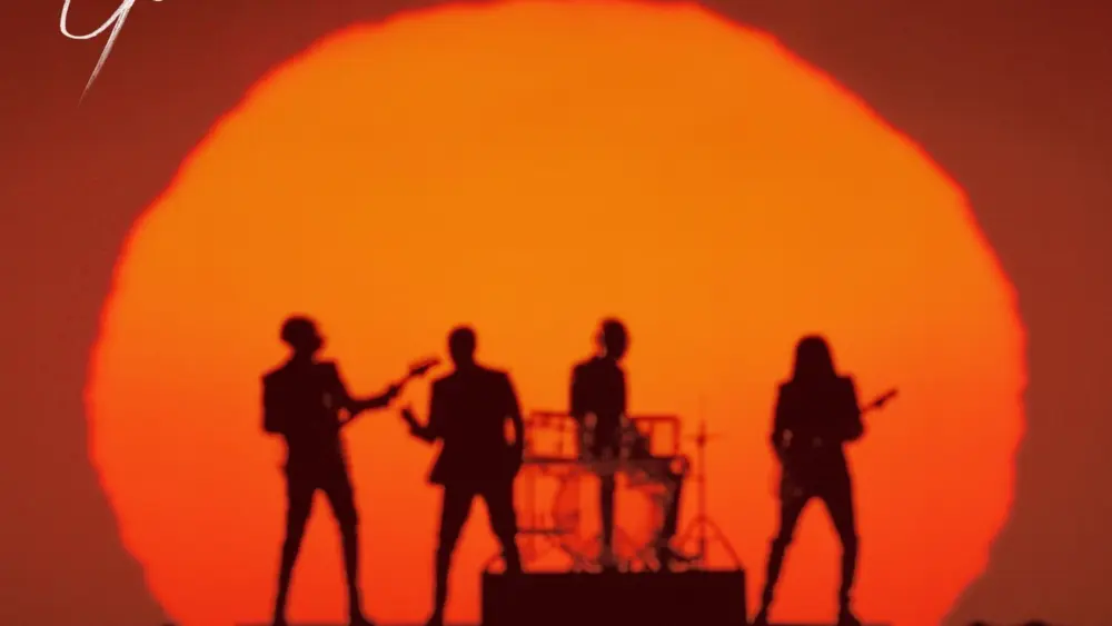 61cjem5medl-_sl1500_-8