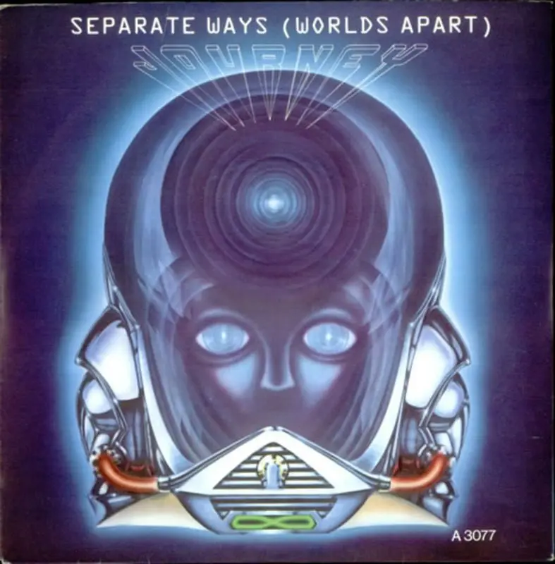 separate_ways-226