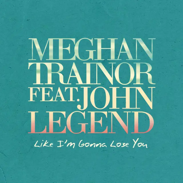 meghan-trainor-like-im-gonna-lose-you-83