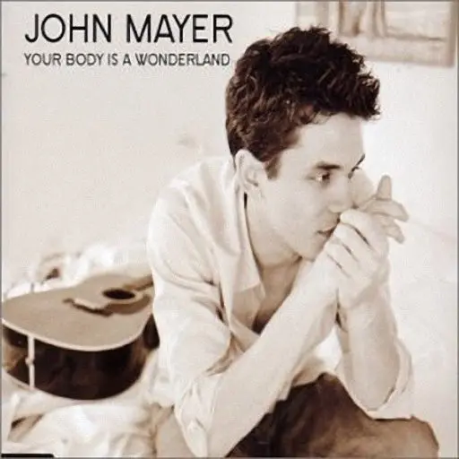 a897528d19a483794c79c3df677cd50c-59