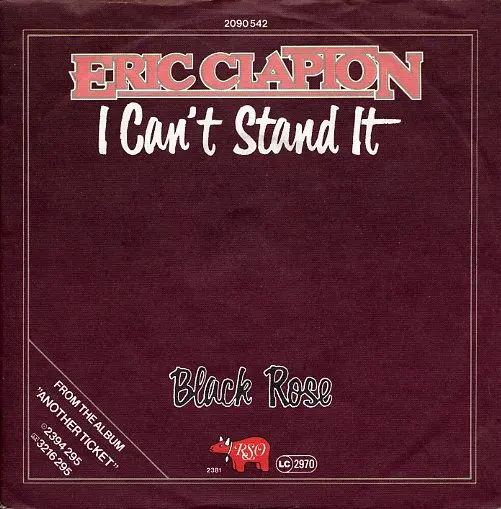 eric_clapton-i_cant_stand_it_s-7