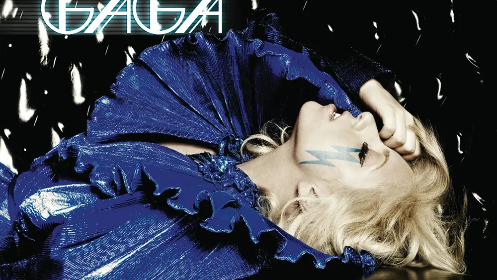 db5d7b6ca62804c06c38329f4aae5b5c-1000x873x1-215