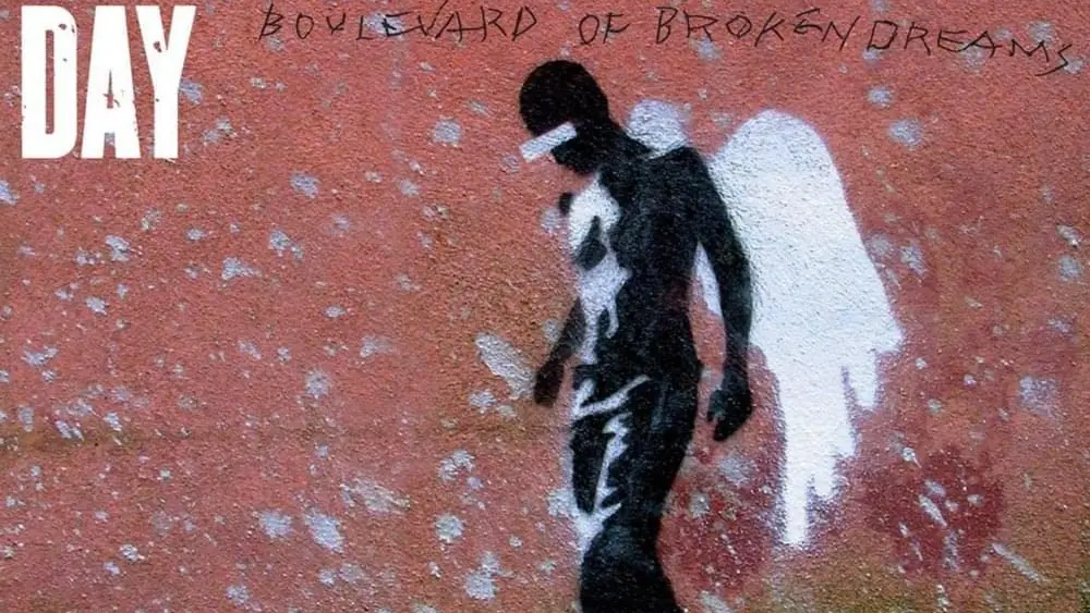 fae4f981ceb6278203df9d7bd179a84e-1000x1000x1-133