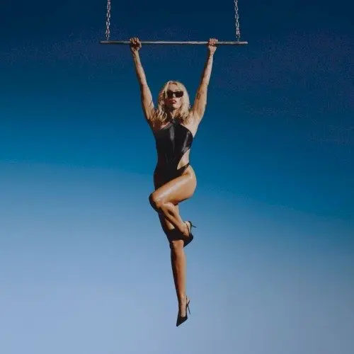 952876b5-dcbf-4488-82b3b6a83ac888f9