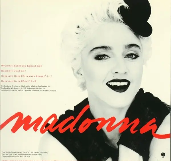 r-851622-1173491051-jpeg