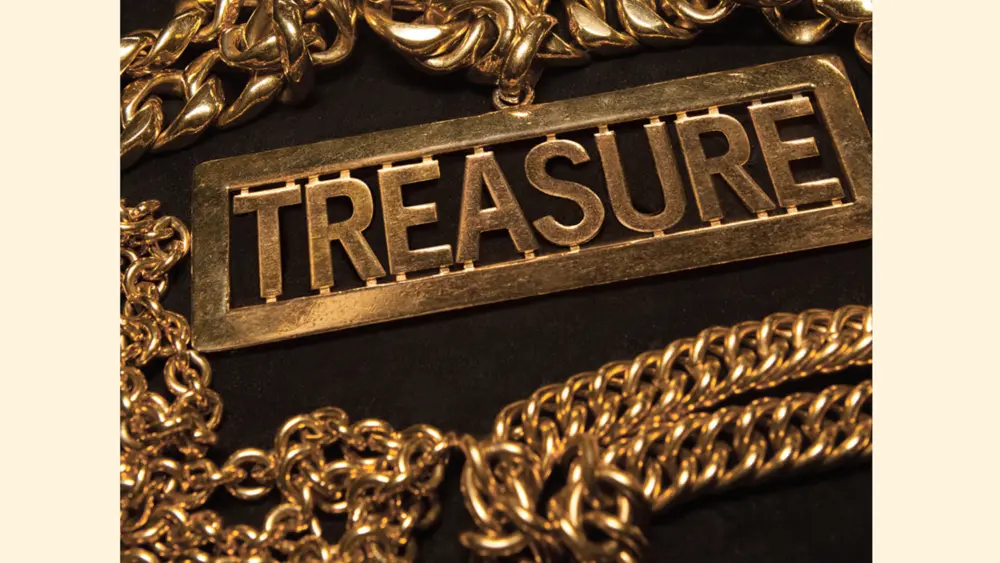 bruno-mars-treasure-2013-1500x1500-1