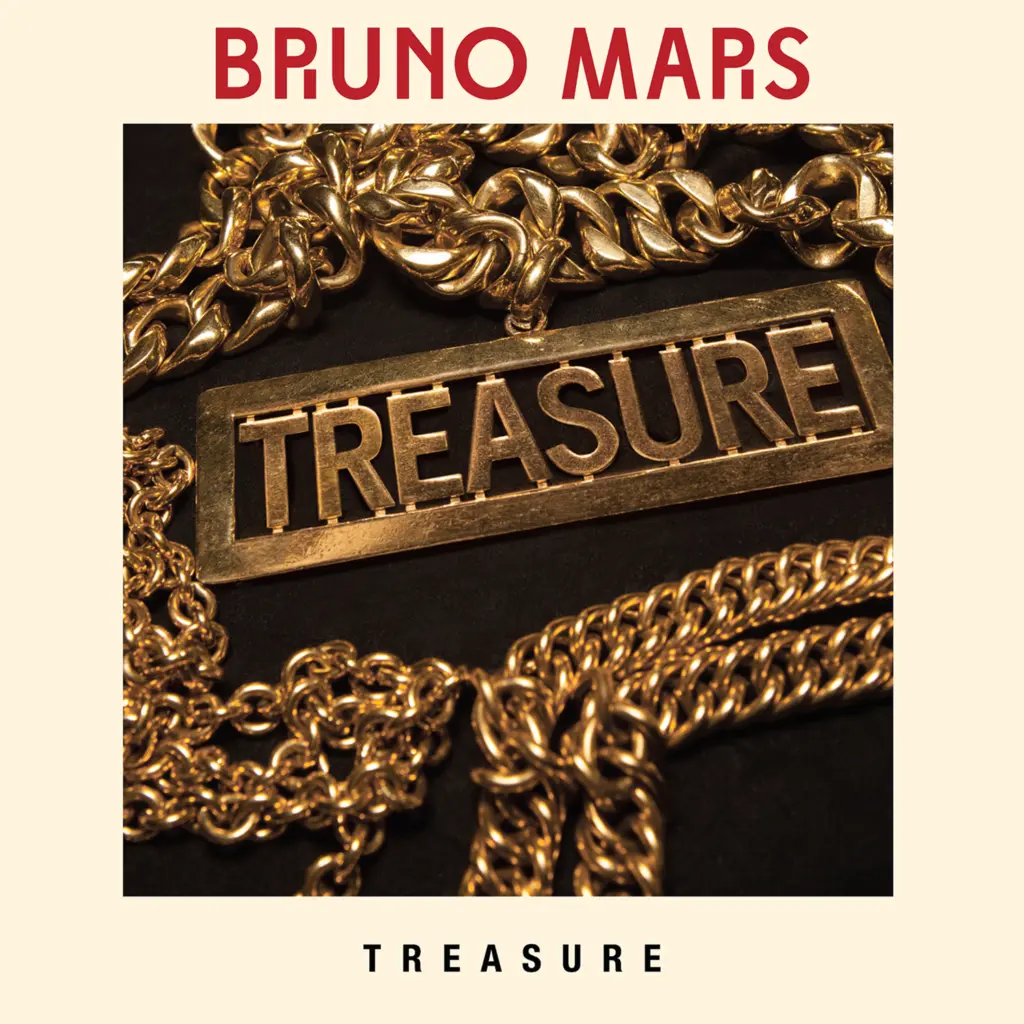 bruno-mars-treasure-2013-1500x1500-1