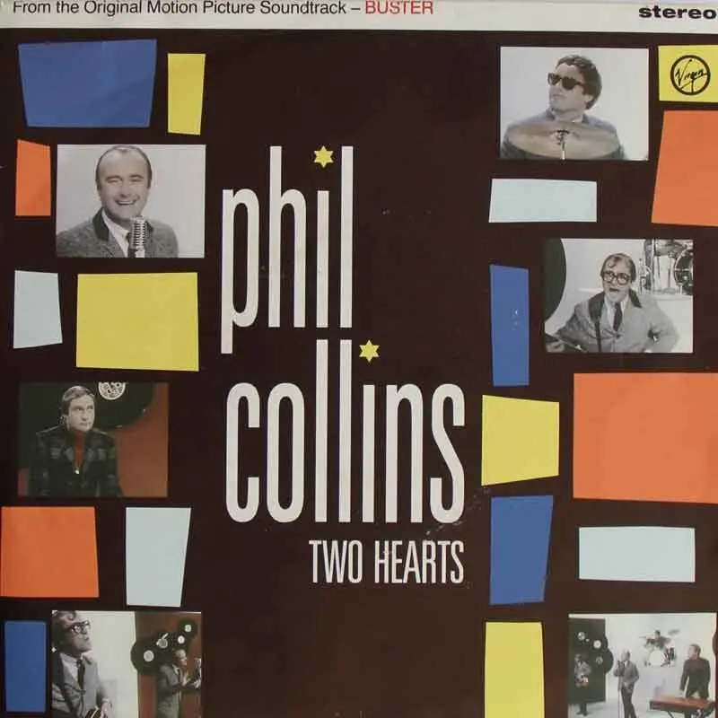 phil-collins-two-hearts-vinyl-clock-sleeve-80s-25
