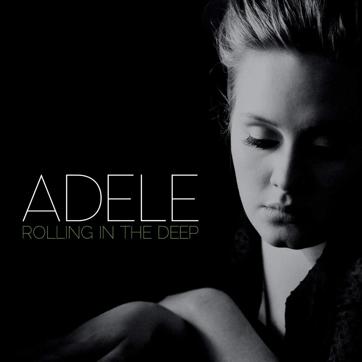 adele_rolling-130