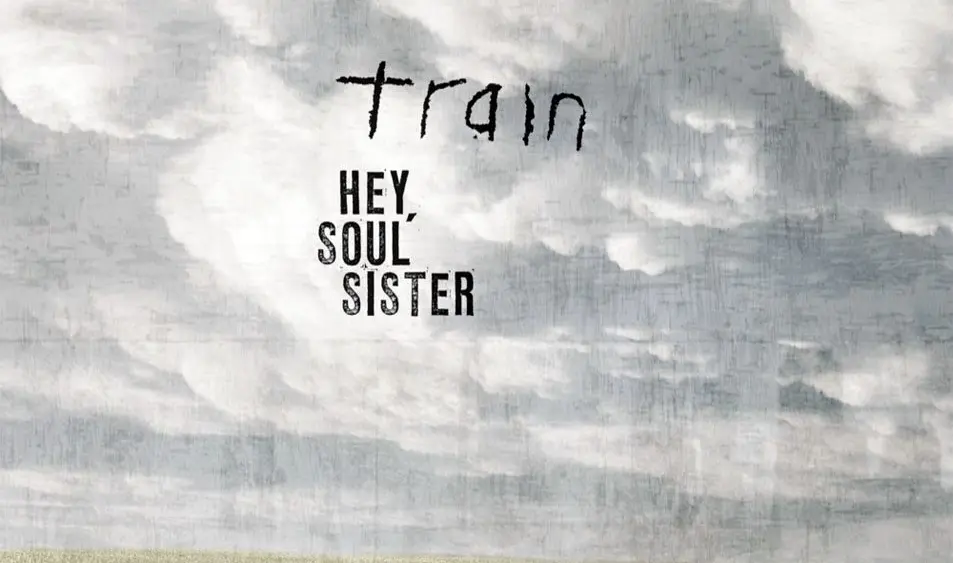 train-hey_soul_sister_cd_single-frontal-55