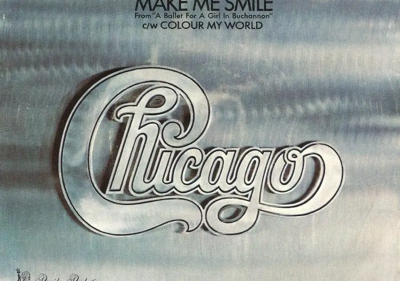 chicago-make-me-smile-1970-14-2