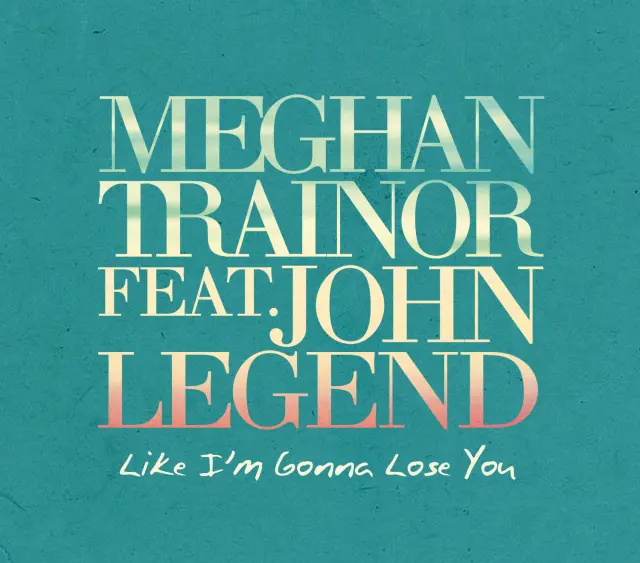 meghan-trainor-like-im-gonna-lose-you-90