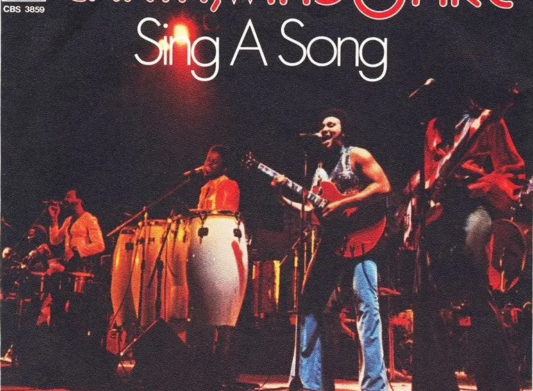 earth-wind-and-fire-sing-a-song-instr-cbs-3