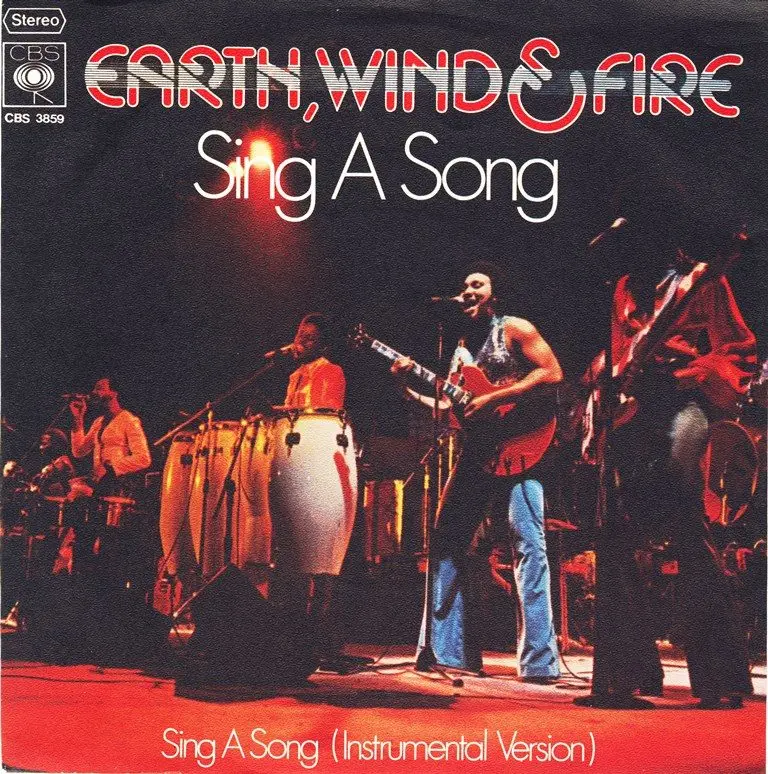 earth-wind-and-fire-sing-a-song-instr-cbs-3