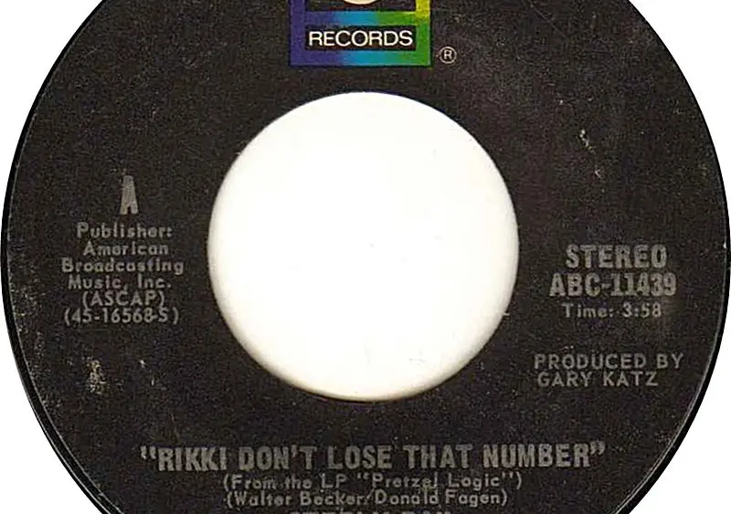 steely-dan-rikki-dont-lose-that-number-abc-2-46