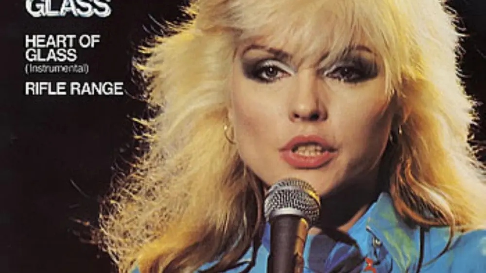 71f8y89gugl-_sl1280_-336