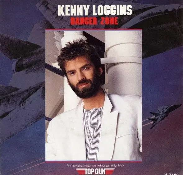 r-7931008-1451875356-3785-jpeg-411