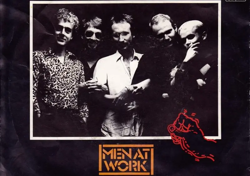 men-at-work-anyone-for-tennis-cbs-2-661