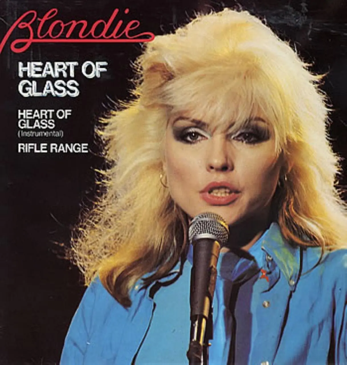 71f8y89gugl-_sl1280_-337